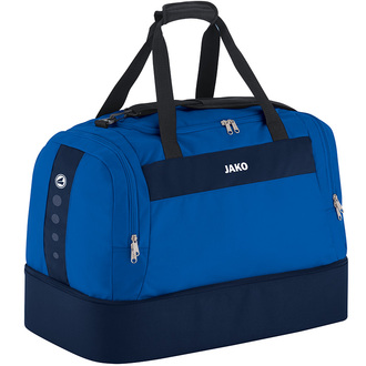 Sporttasche Striker Sac de sport Striker avec comp. chaussures